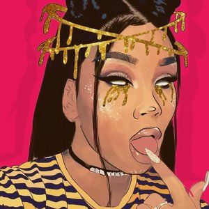 this will be a hoodie/sweatshirt